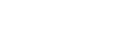 Micron Logo