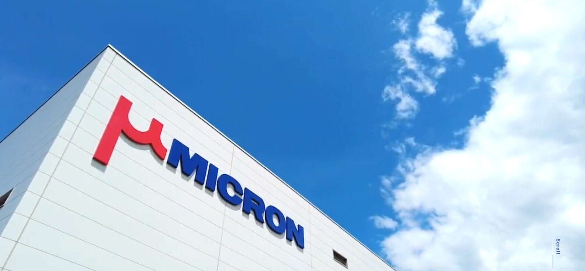 Home  Micron USA